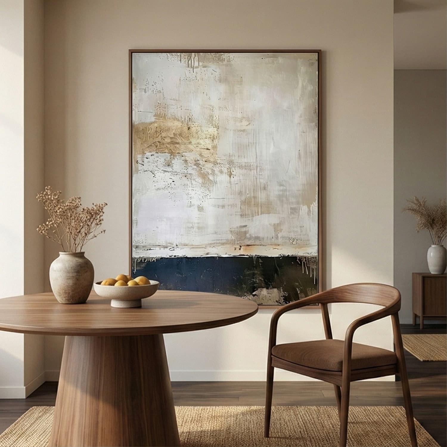 Harmony in Gold – 4