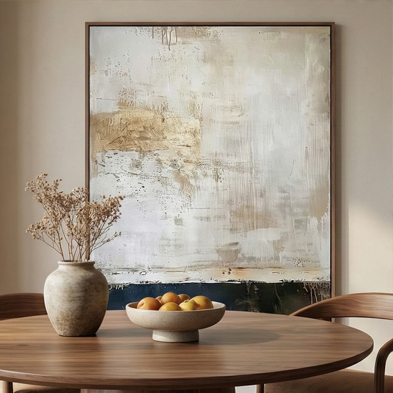 Harmony in Gold – 5