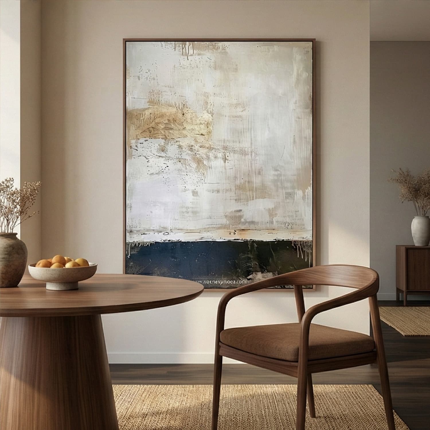 Harmony in Gold – 6