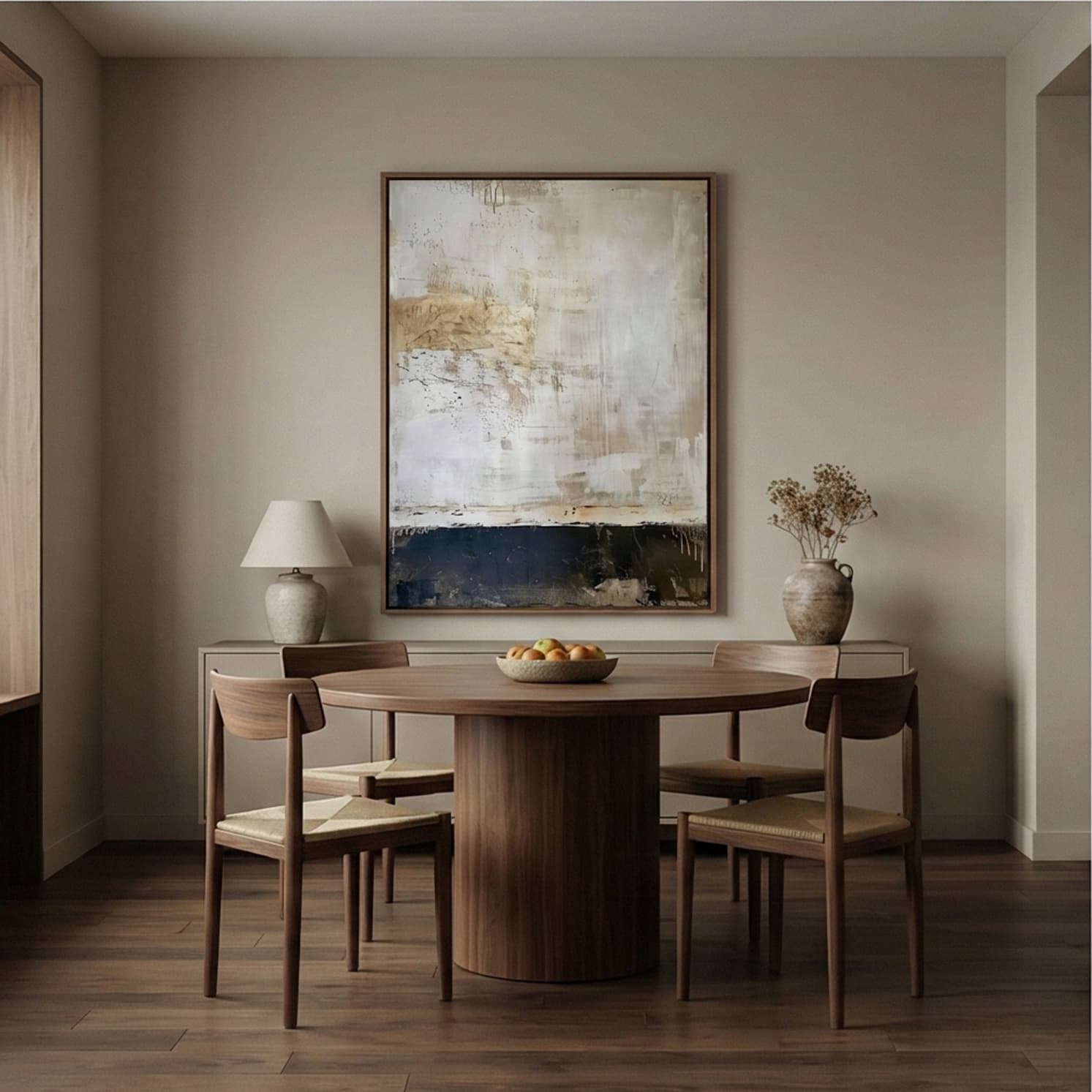 Harmony in Gold – 7