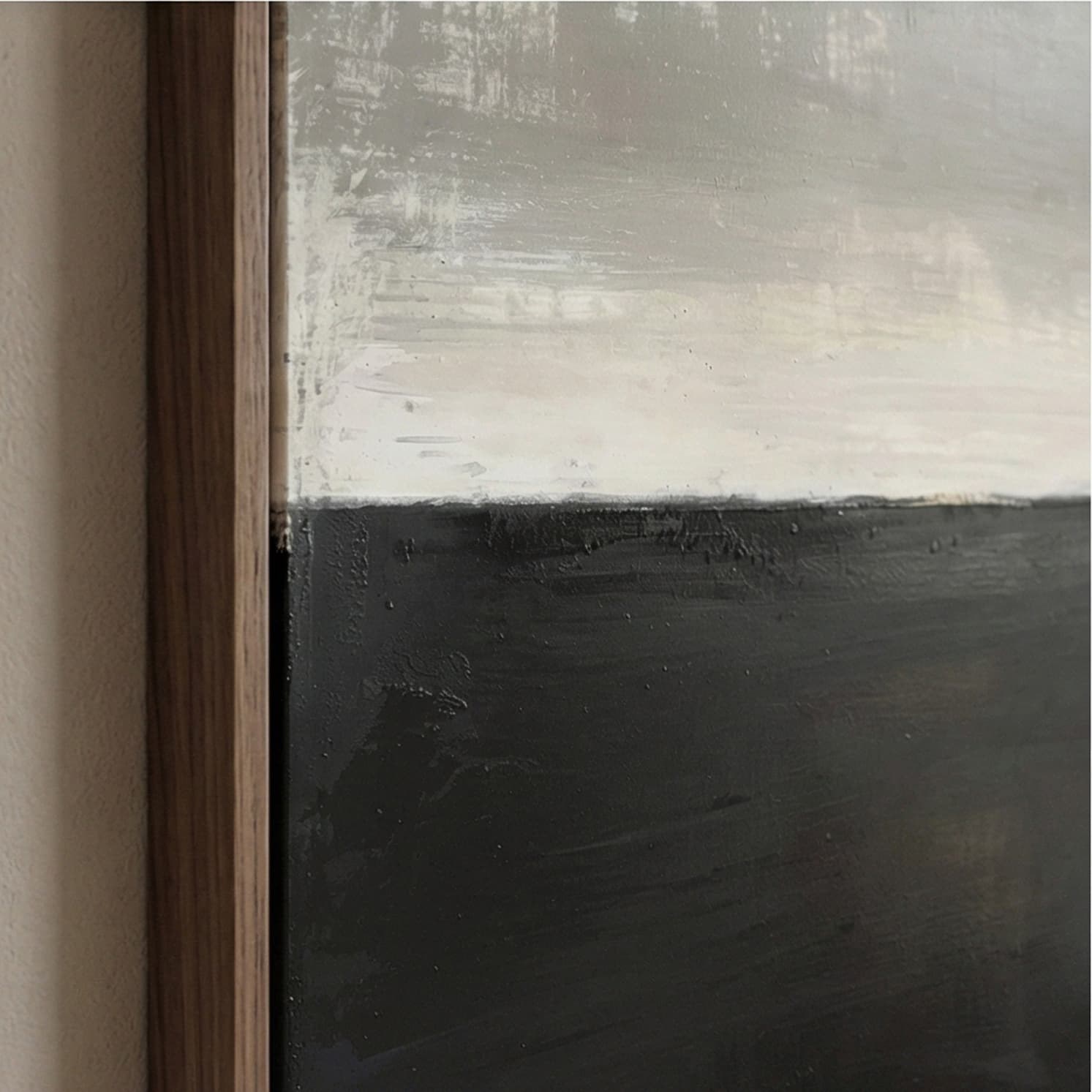 Horizon of Silence – 7