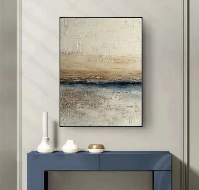 Horizon Quiet Glow – 2