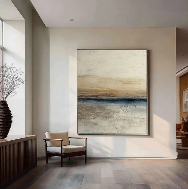 Horizon Quiet Glow – 3