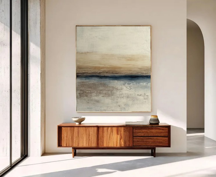 Horizon Quiet Glow – 4