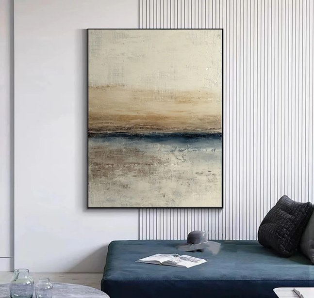 Horizon Quiet Glow – 5