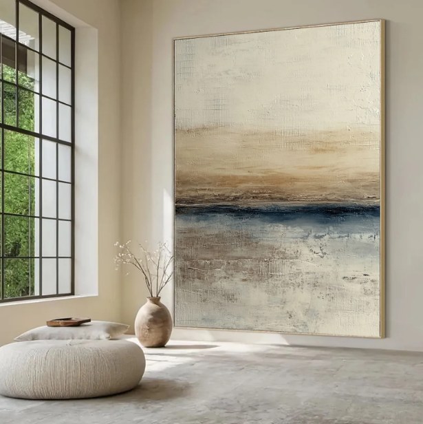 Horizon Quiet Glow – 8
