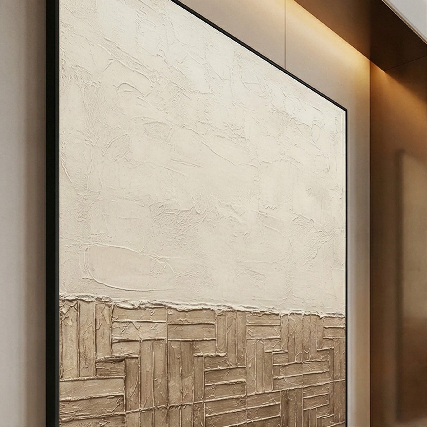 Linen & Light – 4