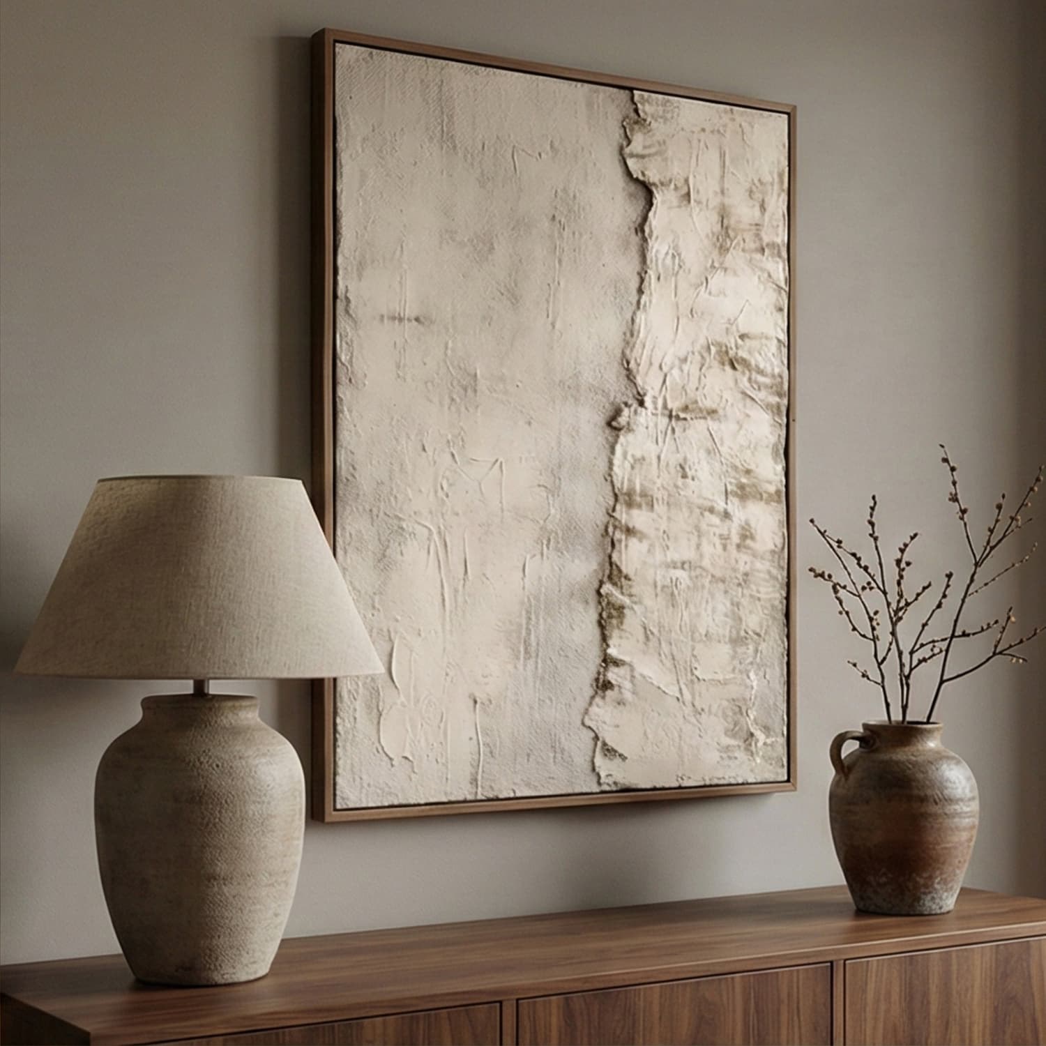 Sites of Erosion-Sandstone Drip – 6