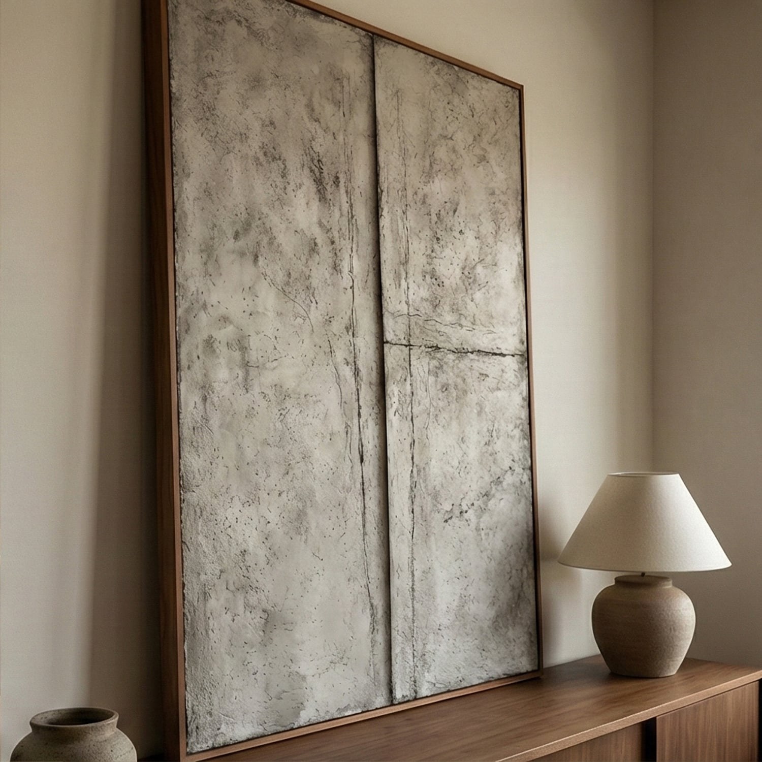 Subtle Horizon – 4