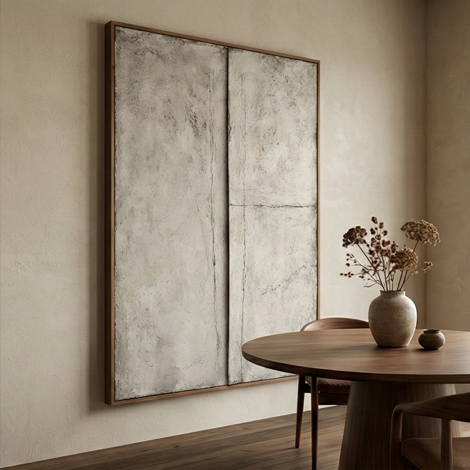 Subtle Horizon – 5