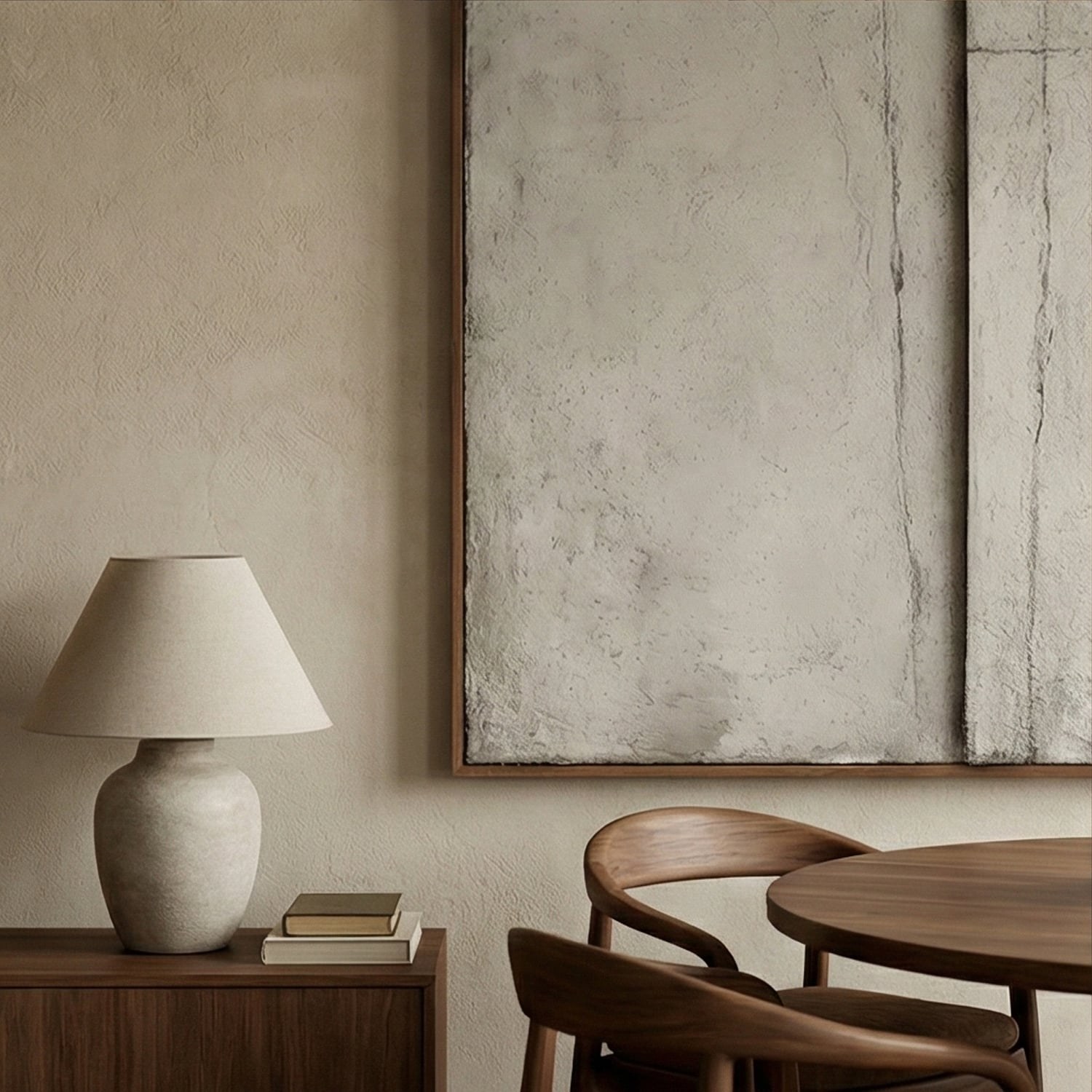 Subtle Horizon – 6