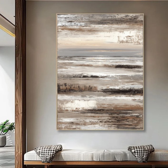 Sun-Kissed Coastal Drift – 3