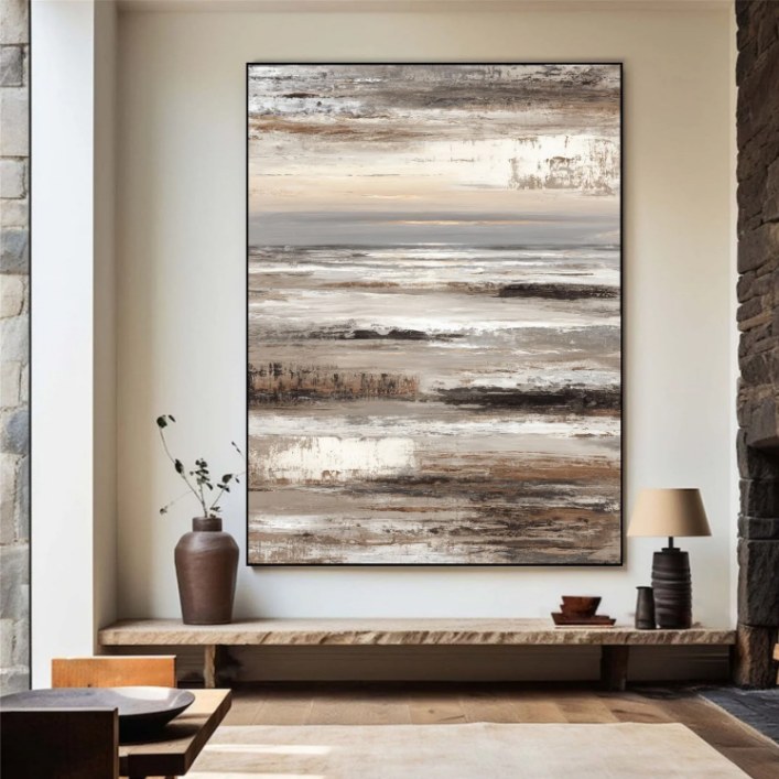 Sun-Kissed Coastal Drift – 5