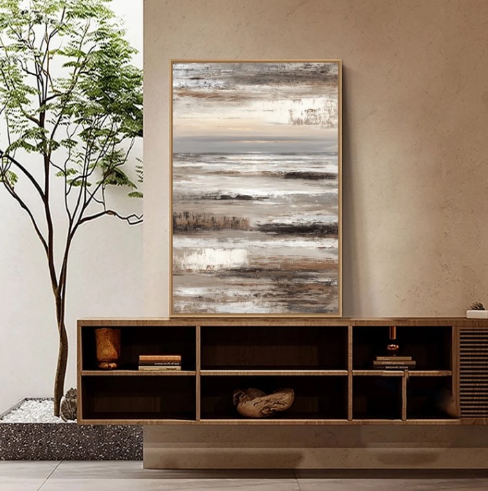 Sun-Kissed Coastal Drift – 7