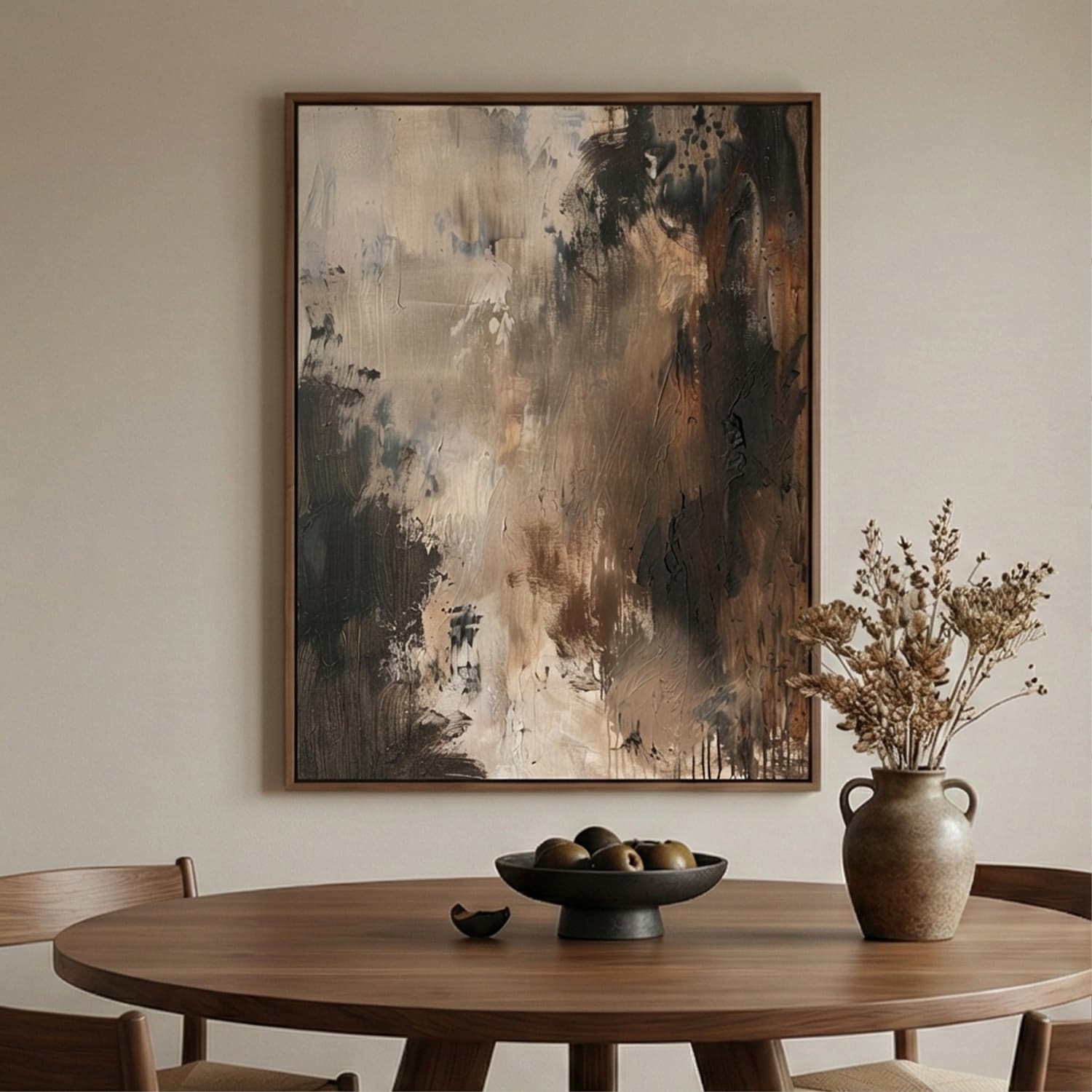 Terrain in Motion – 2