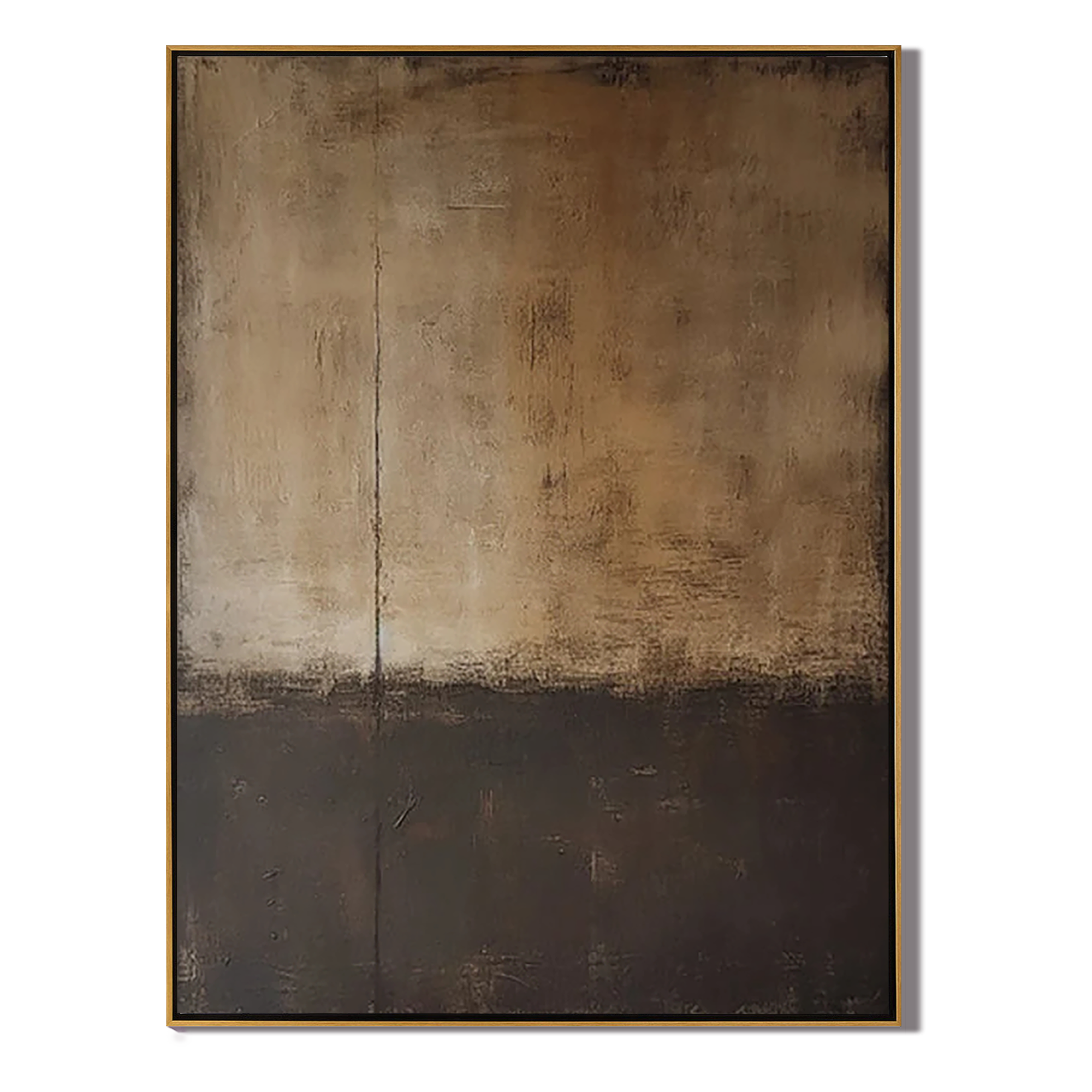Echoes of Time – 2