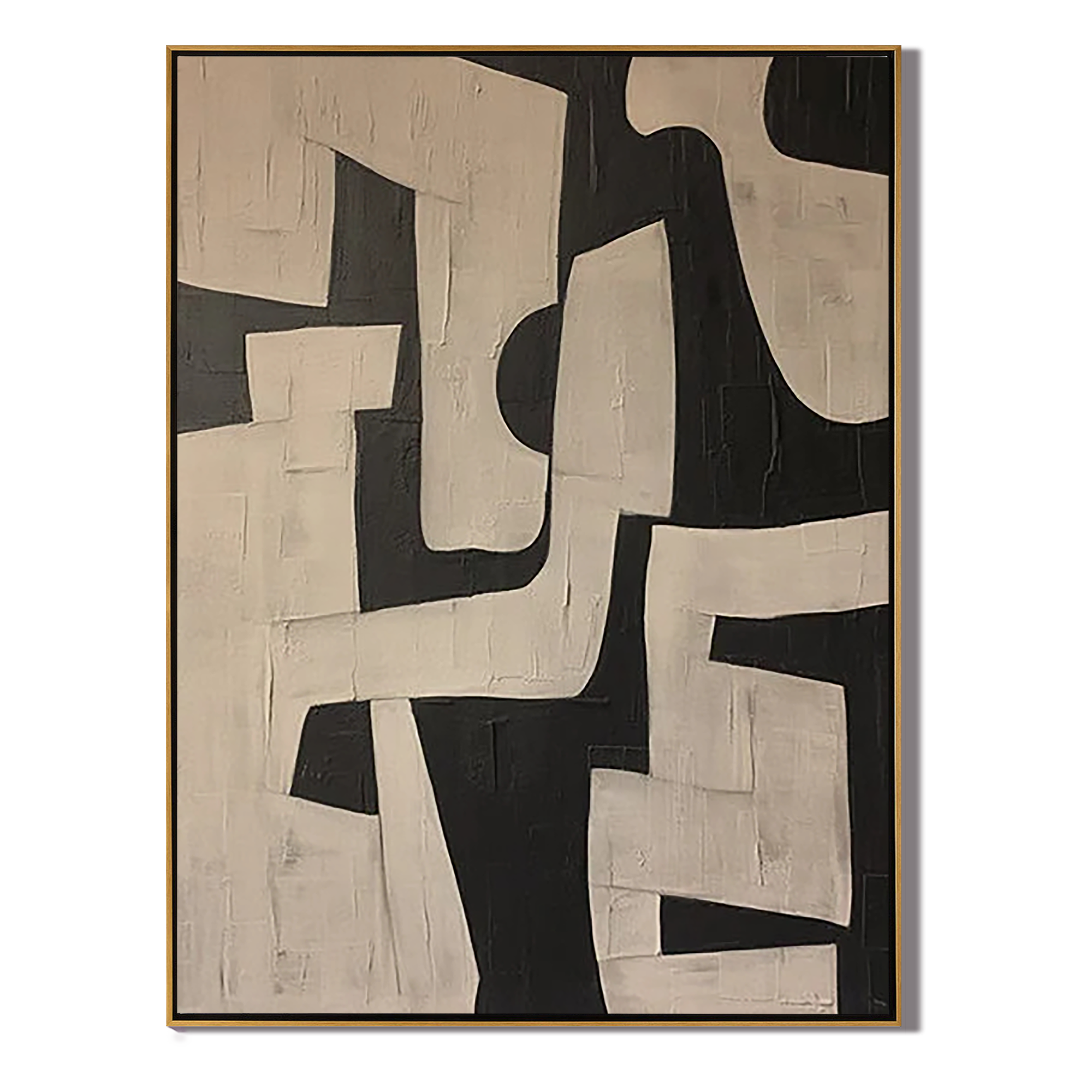 Earthen Relic – 2