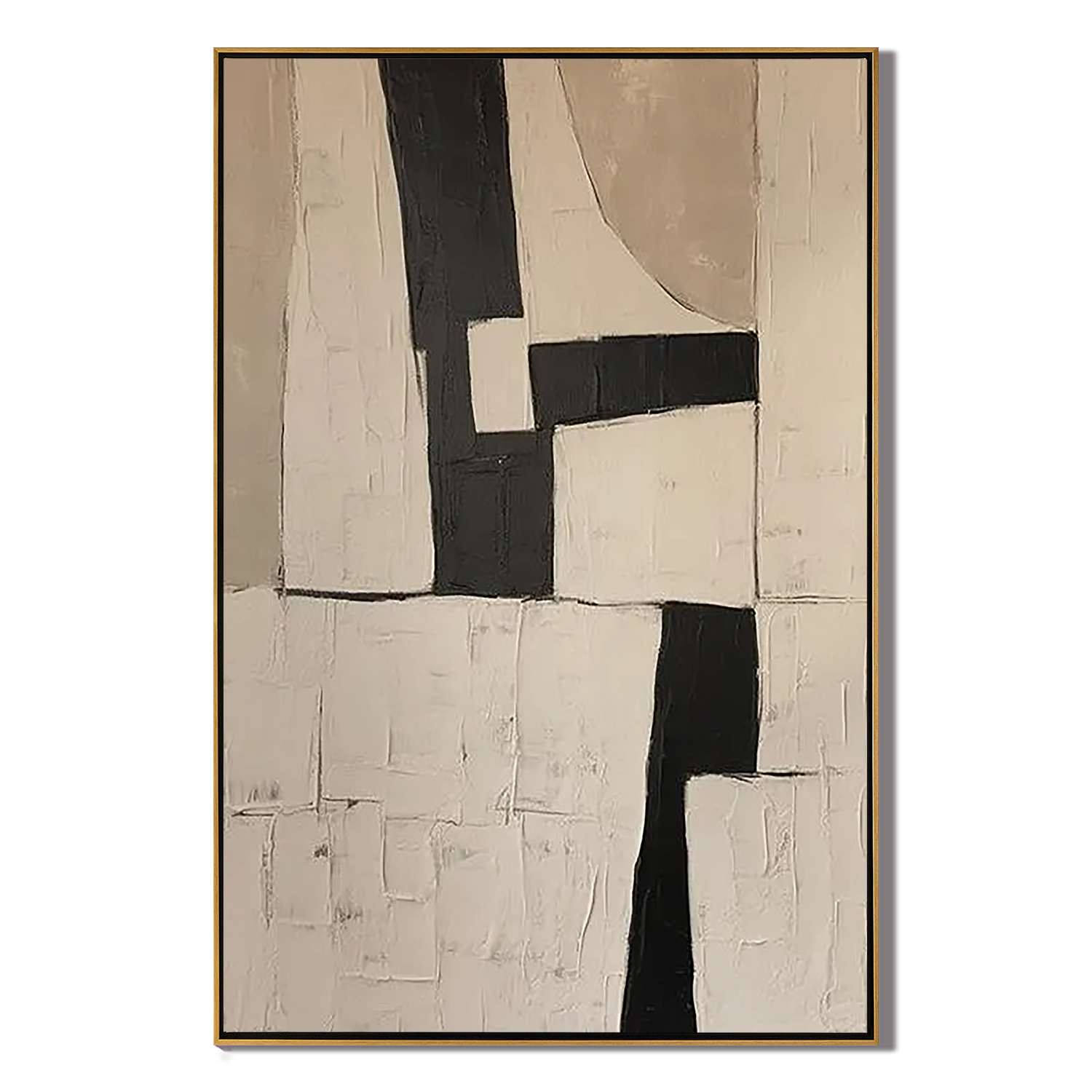 Monolith Trace – 2