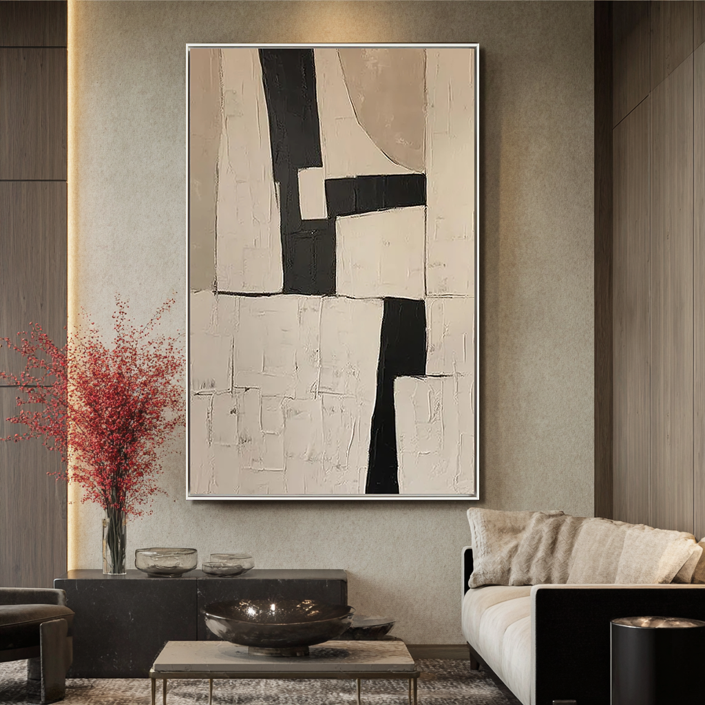 Monolith Trace – 5