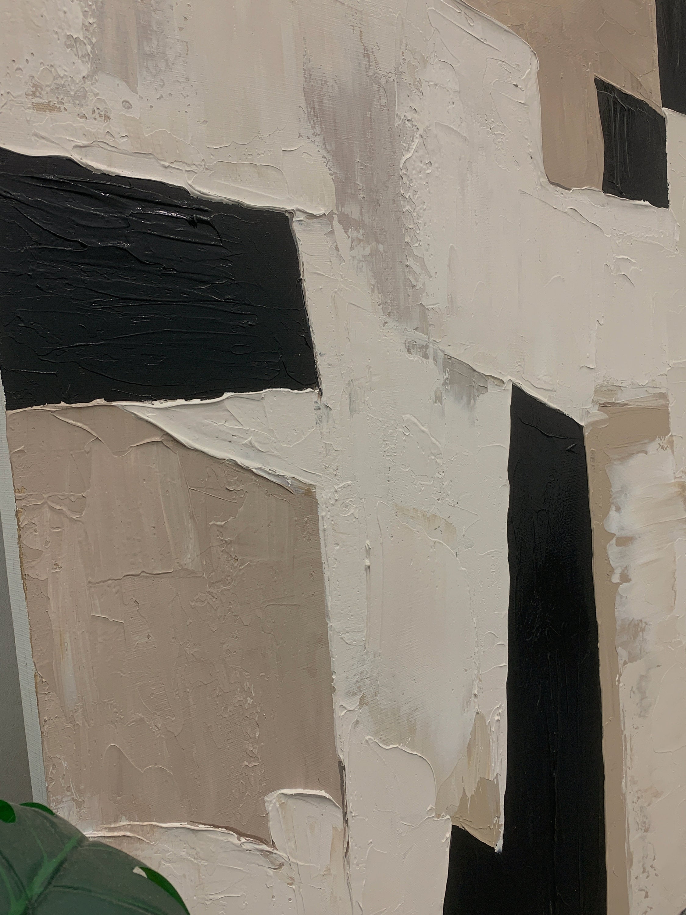 Earthen Monolith – 3