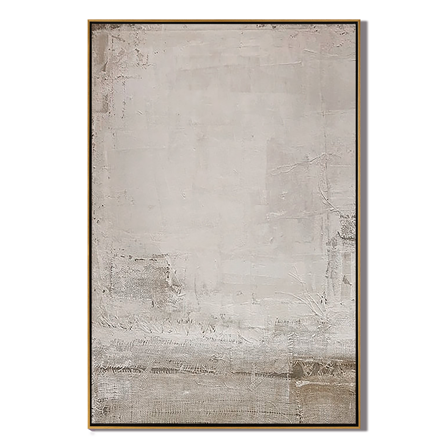 Ancient Vestige – 2