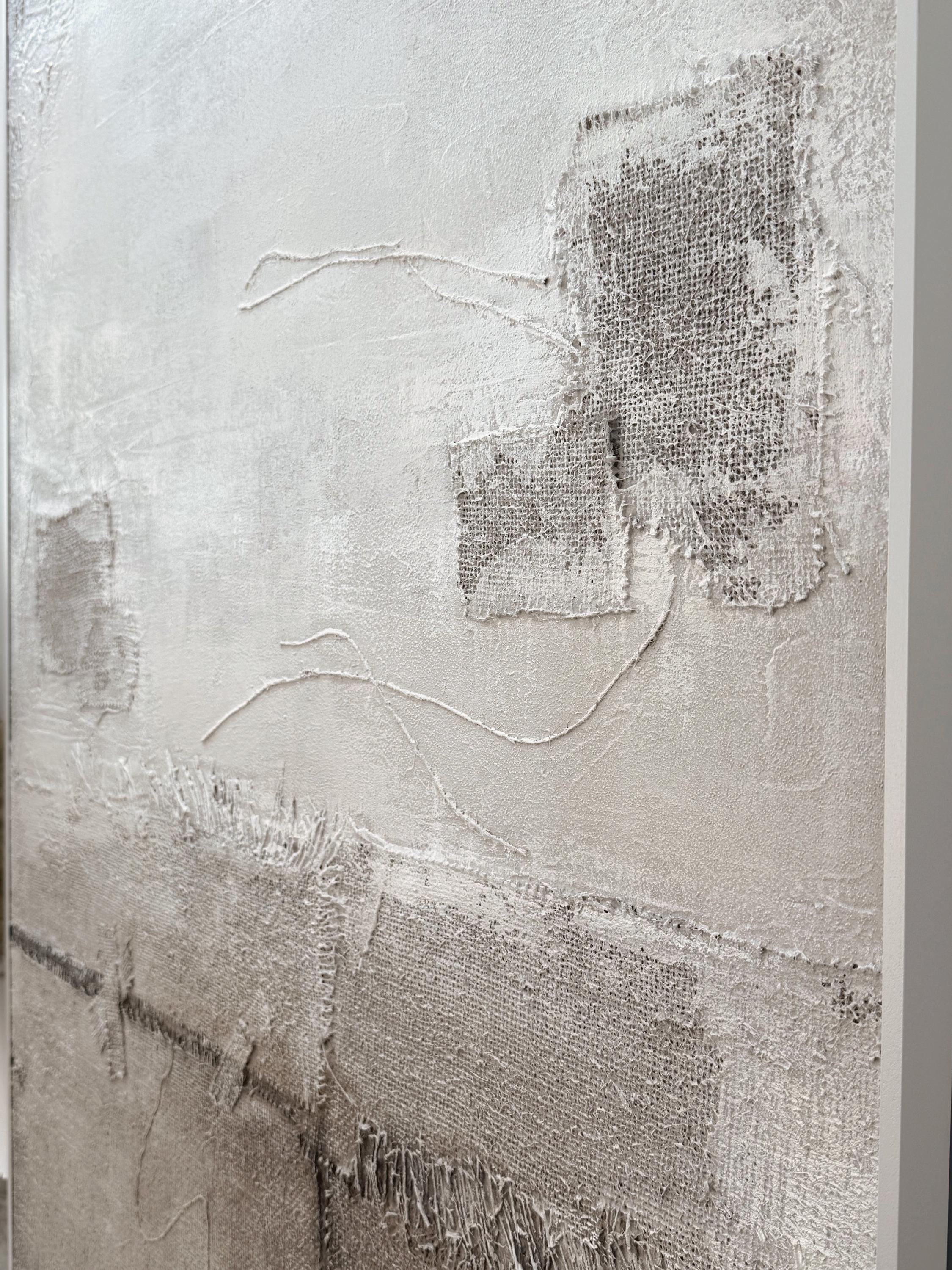 Ancient Vestige – 3
