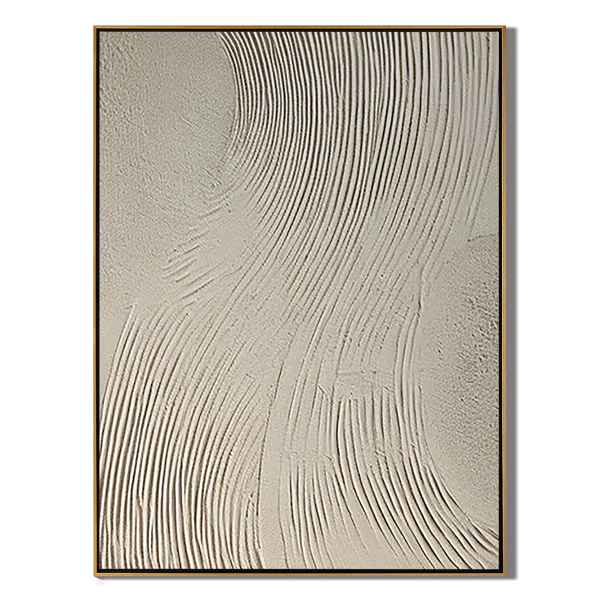 Desert Rhythm – 2