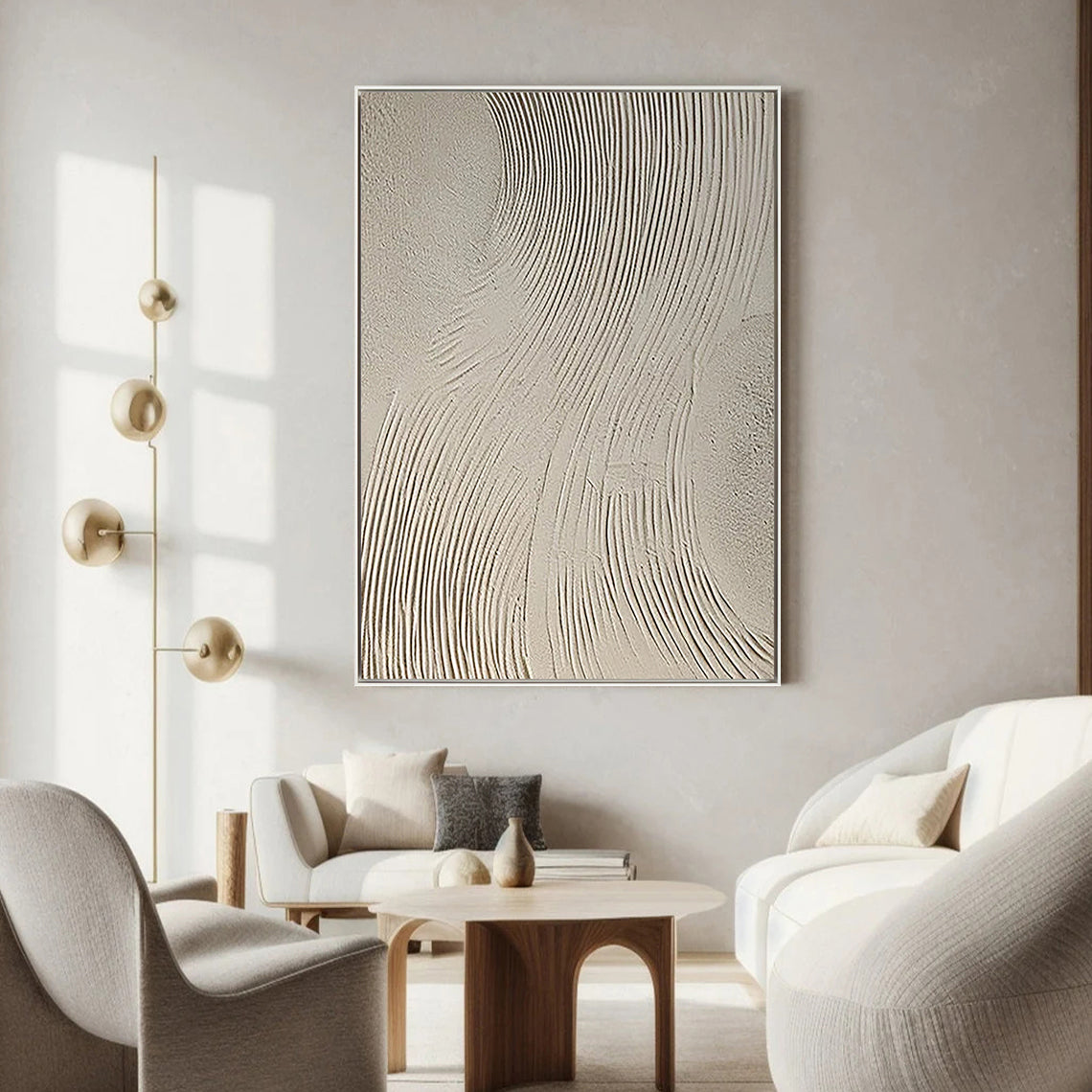 Desert Rhythm – 7