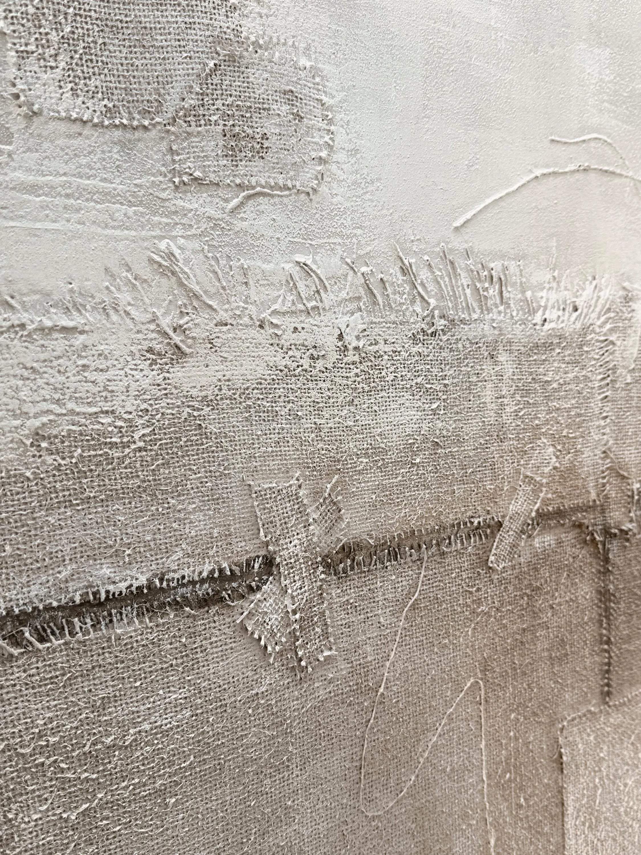 Earthen Crust – 3