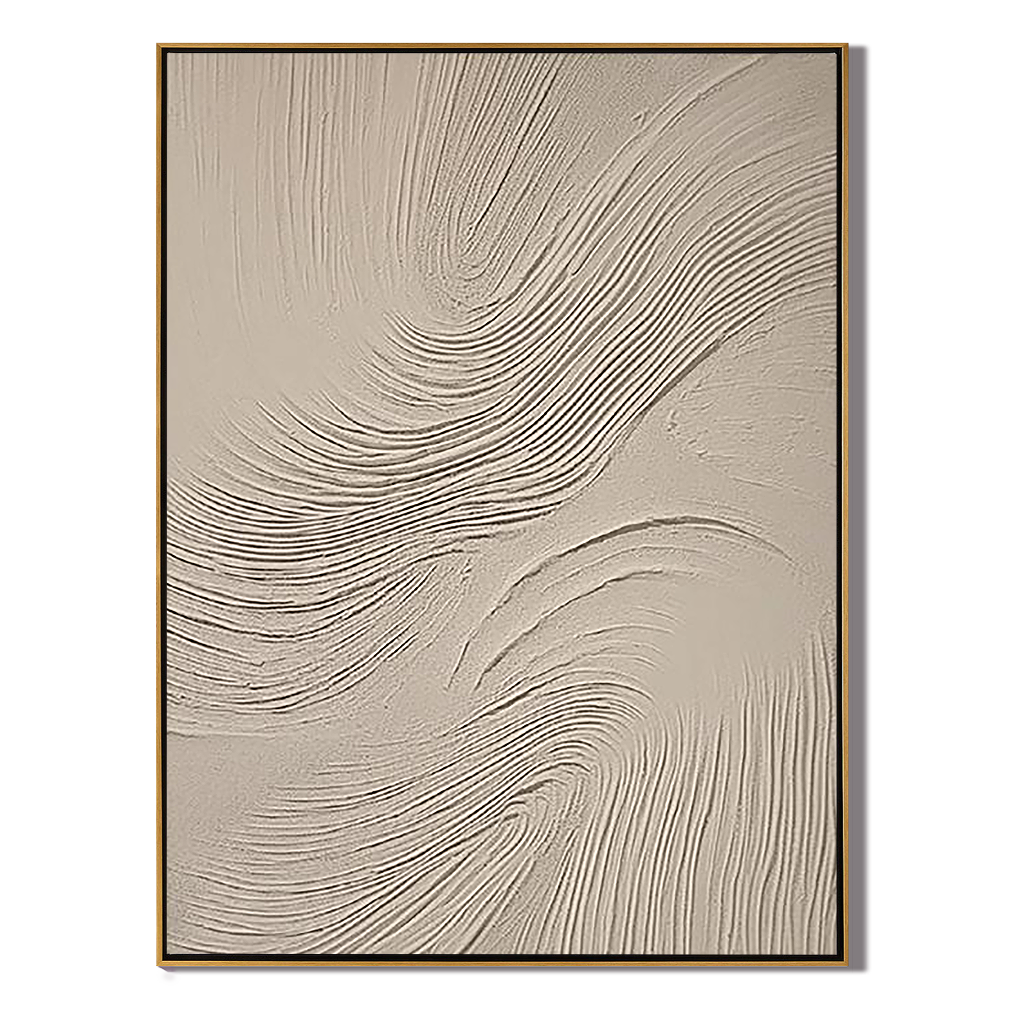 Dunes Rhythm – 2