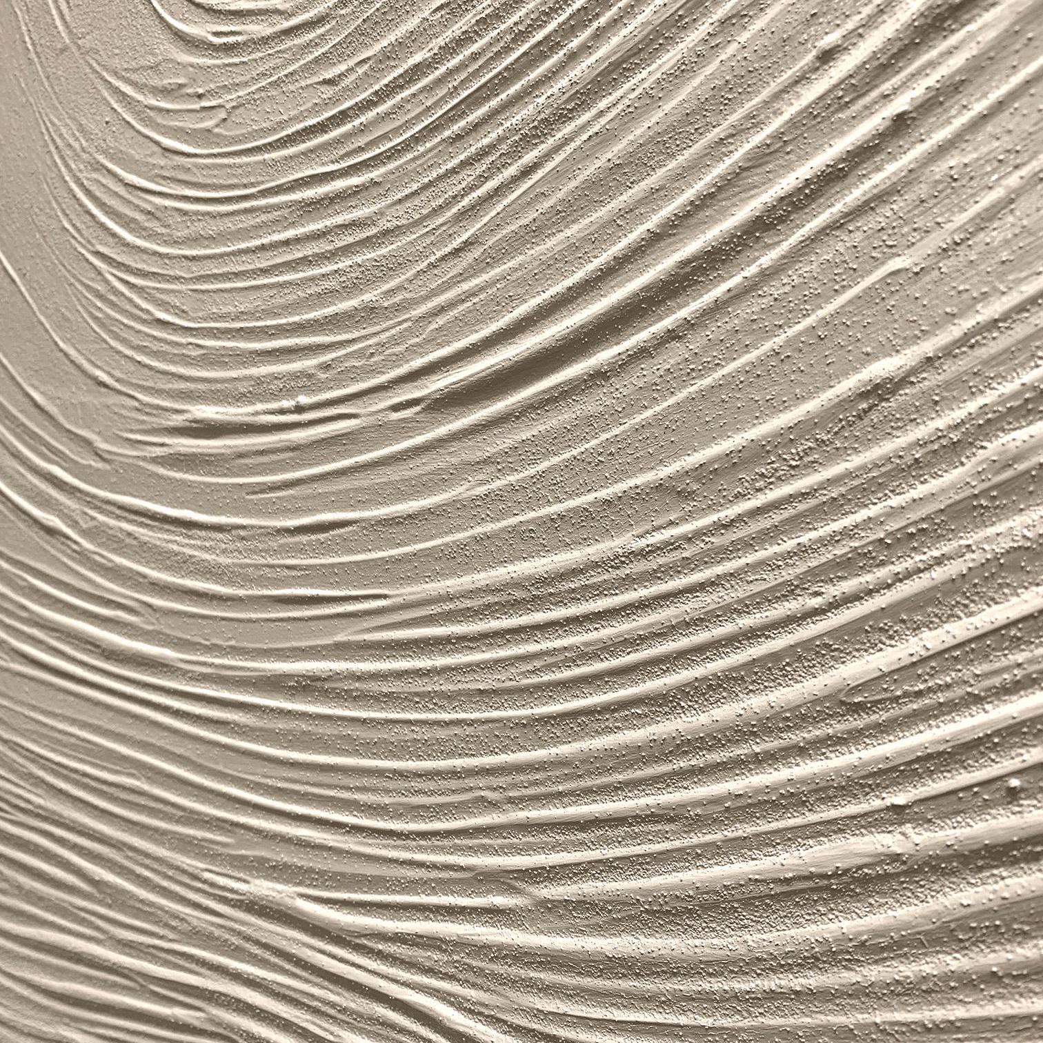 Dunes Rhythm – 3