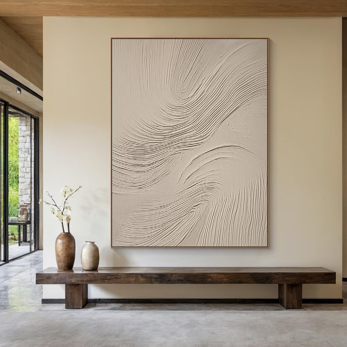 Dunes Rhythm – 6