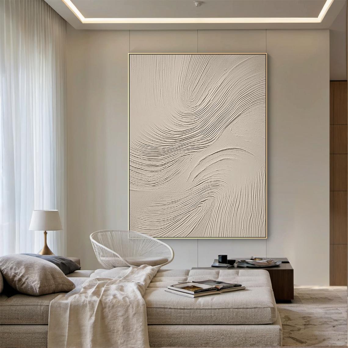 Dunes Rhythm – 7