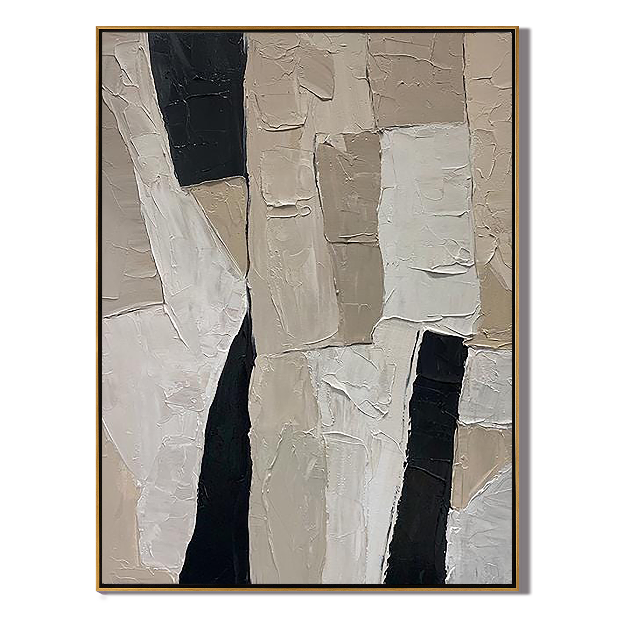 Sandstone Trace – 2