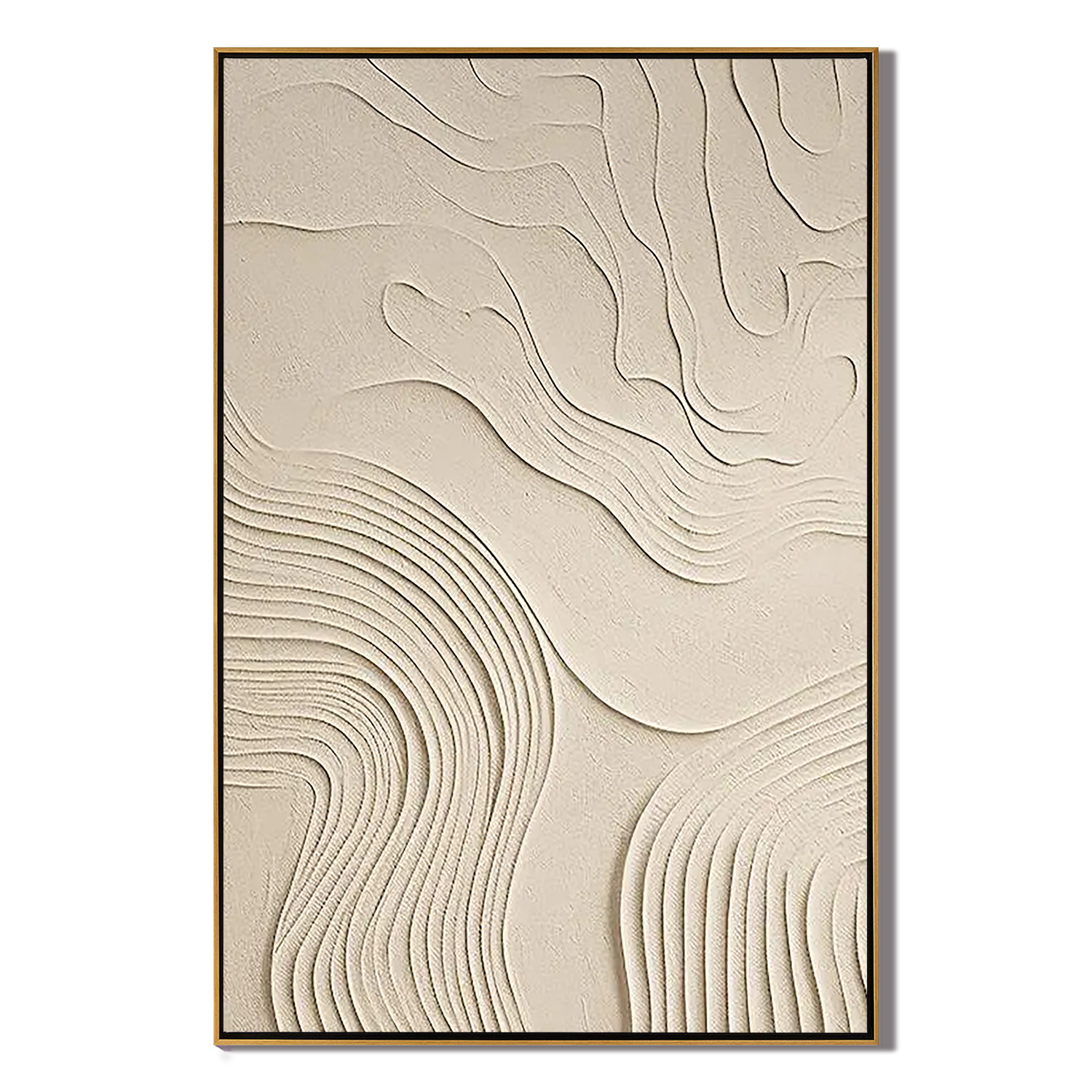 Zen Rhythm – 2