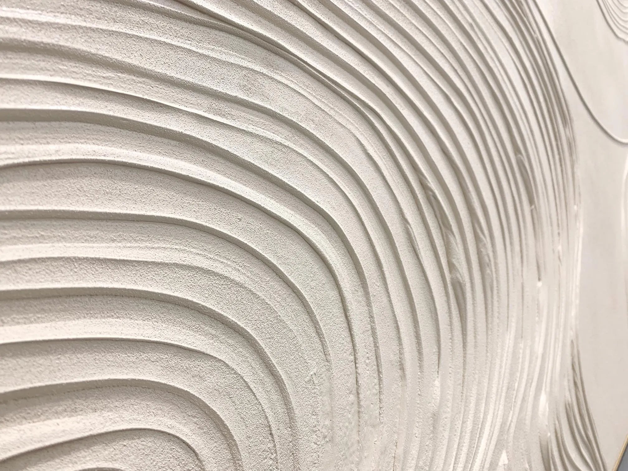 Zen Rhythm – 3