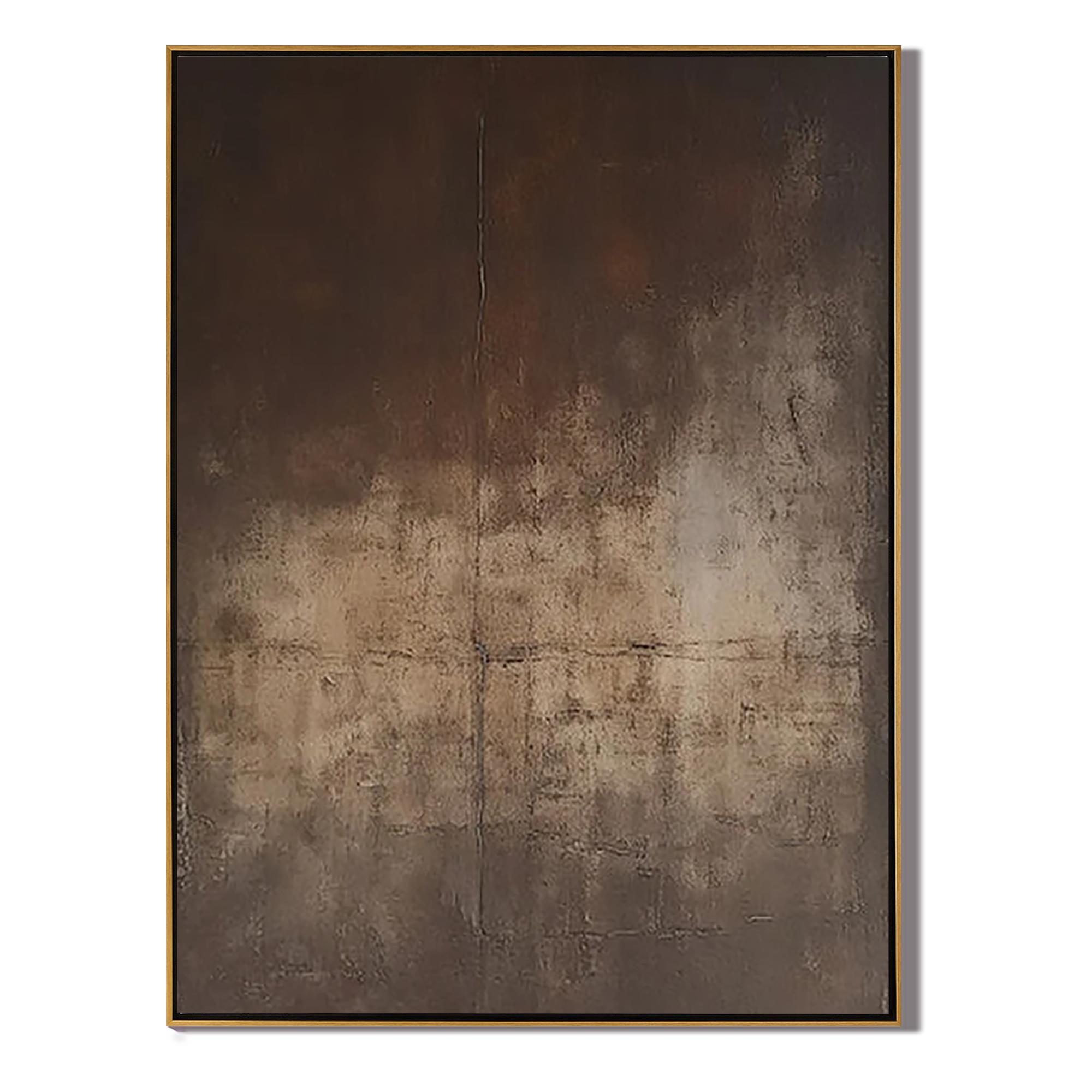 Rustic Vestige – 2