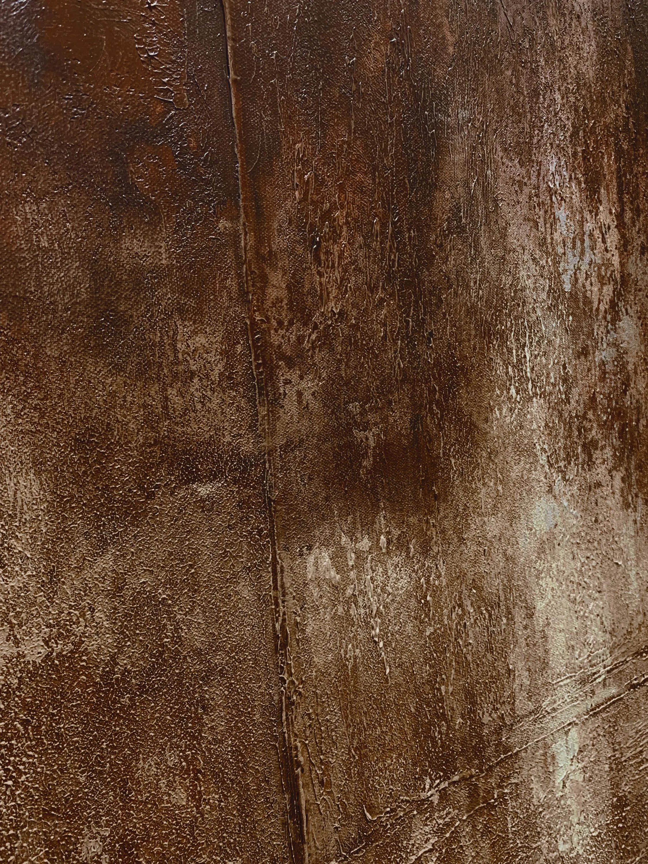 Rustic Vestige – 3