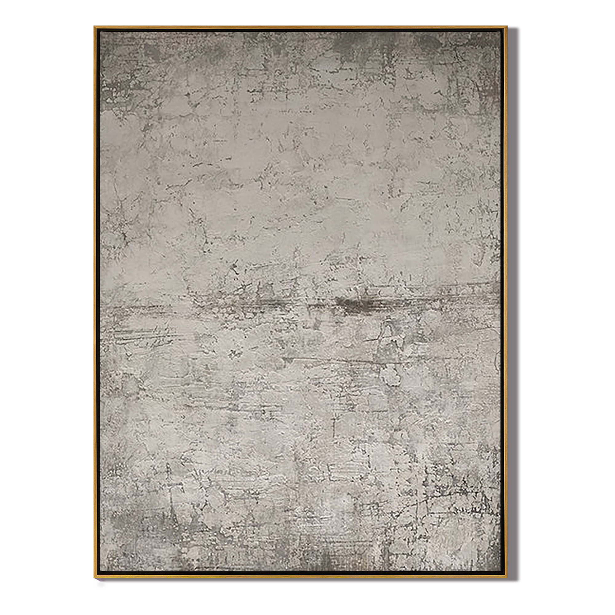 Earthen Vestige – 2