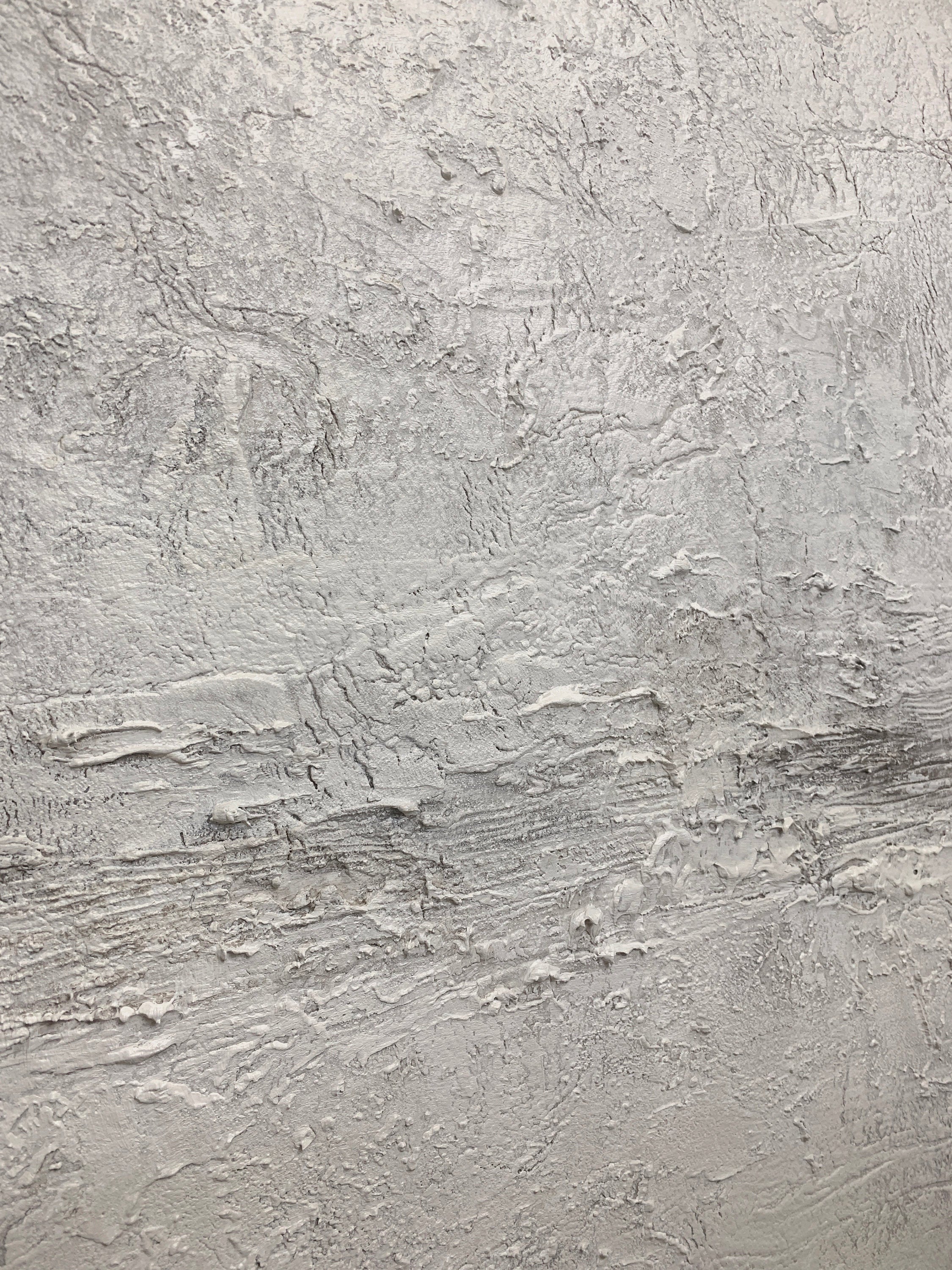 Earthen Vestige – 3