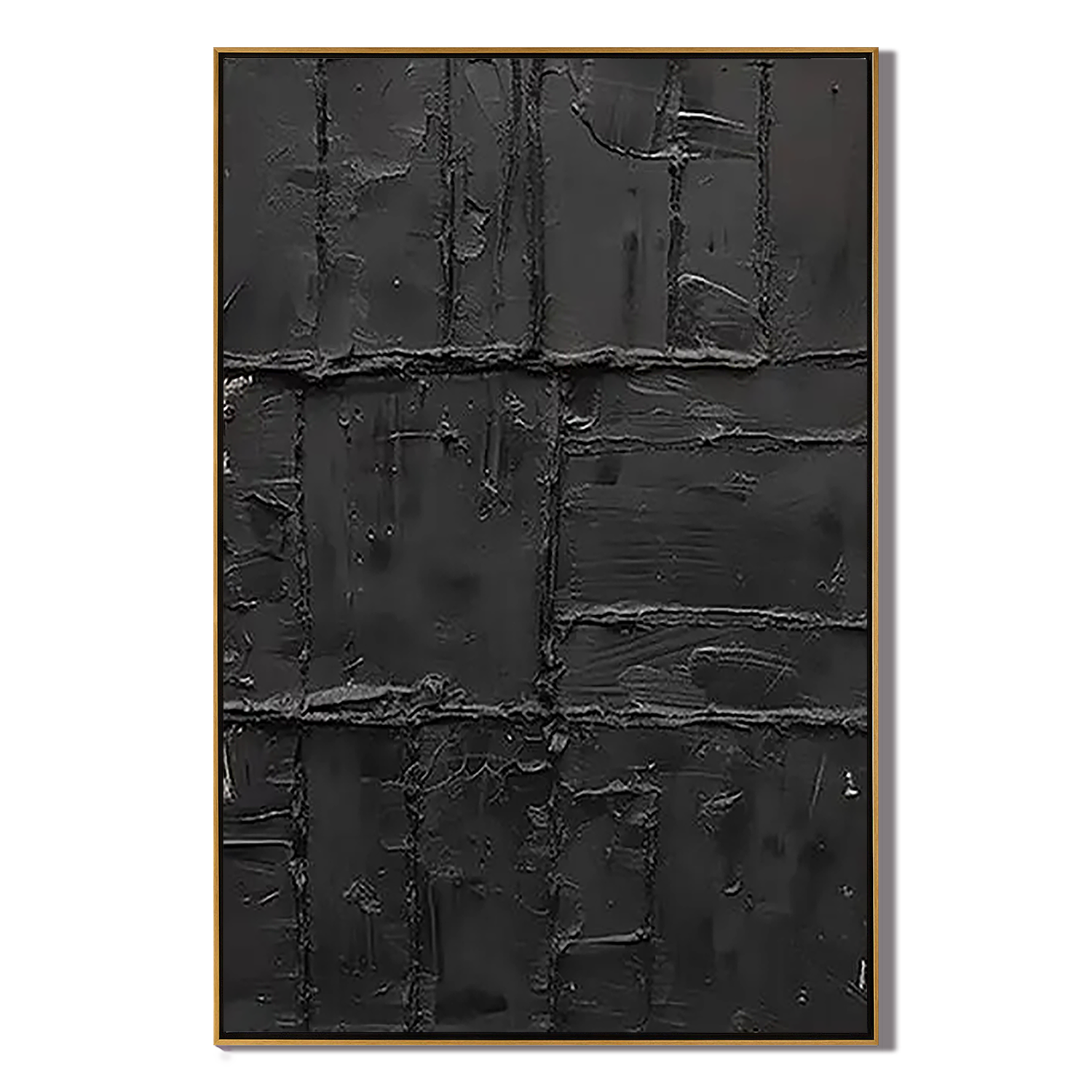 Noir Vestige – 2
