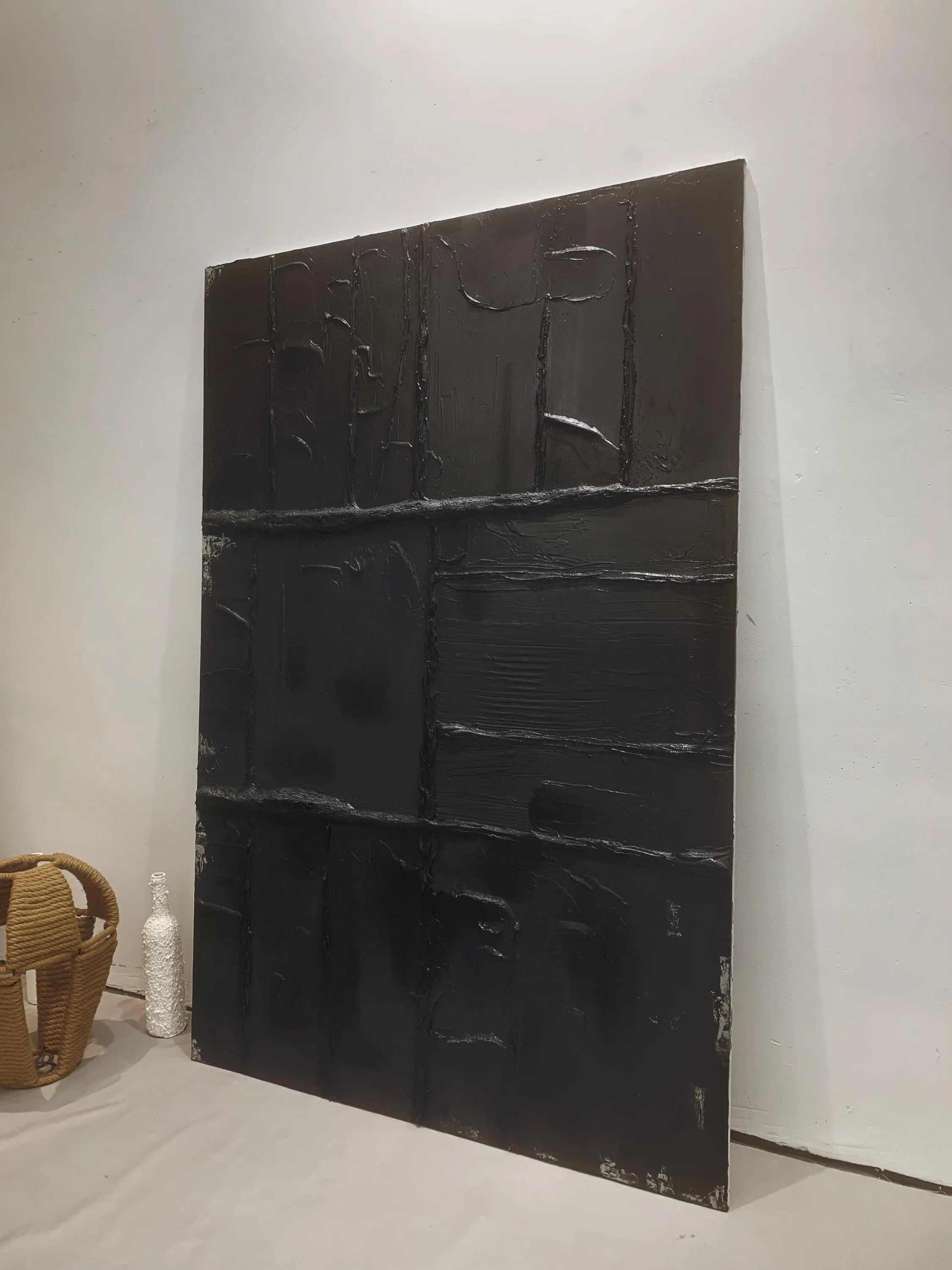 Noir Vestige – 3