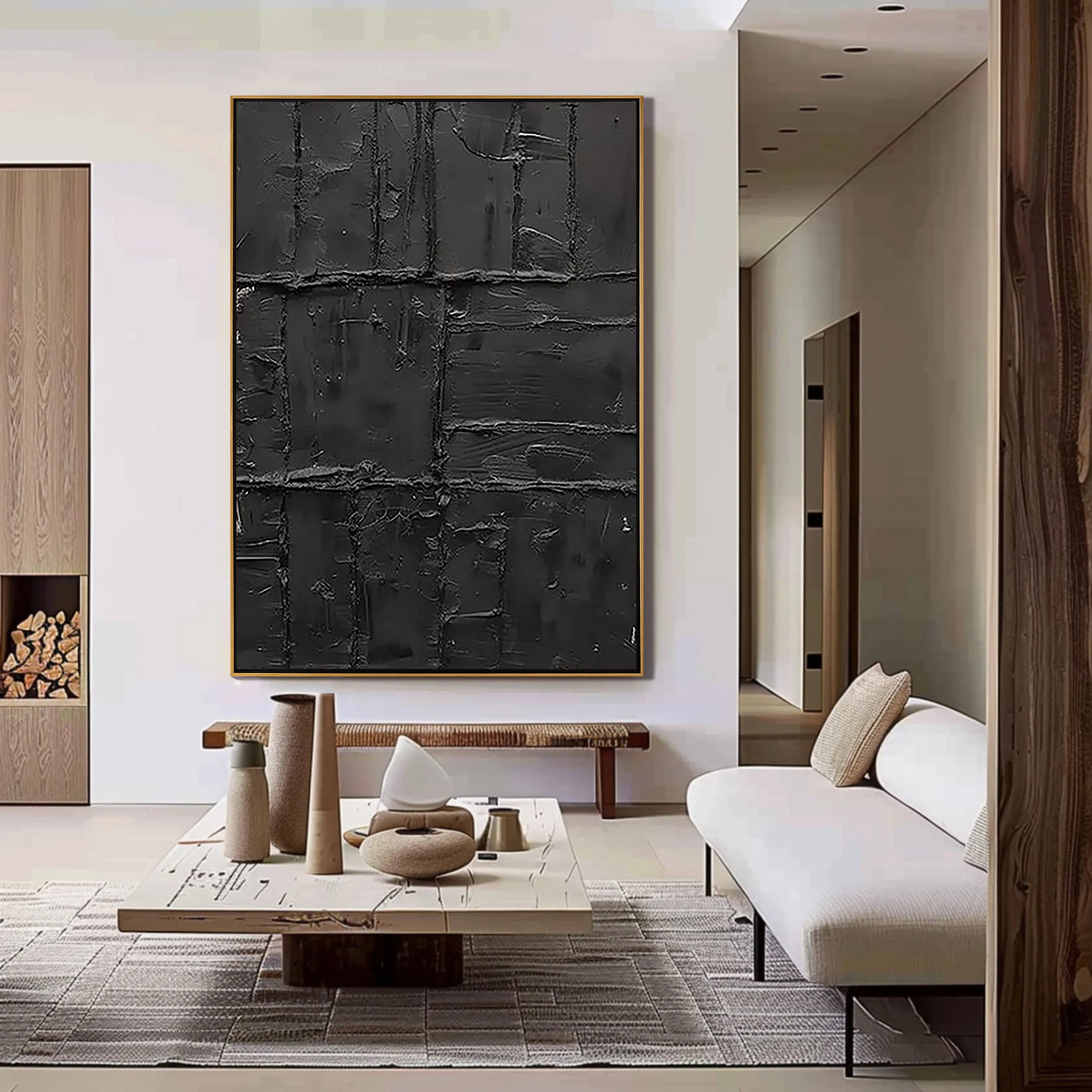 Noir Vestige – 6