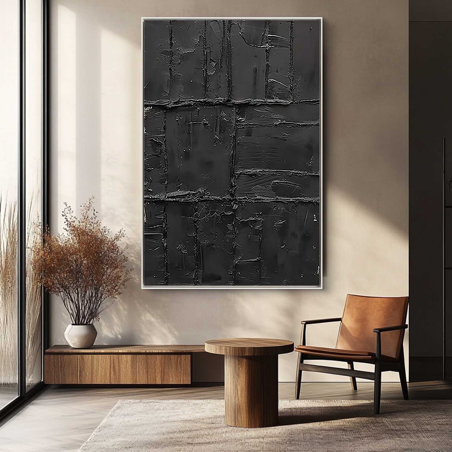 Noir Vestige – 7