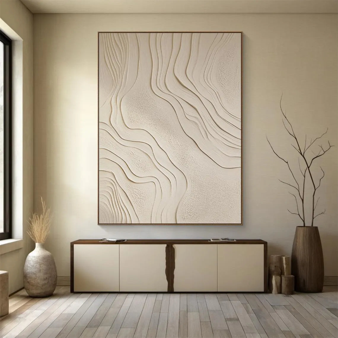 Zen Ripple