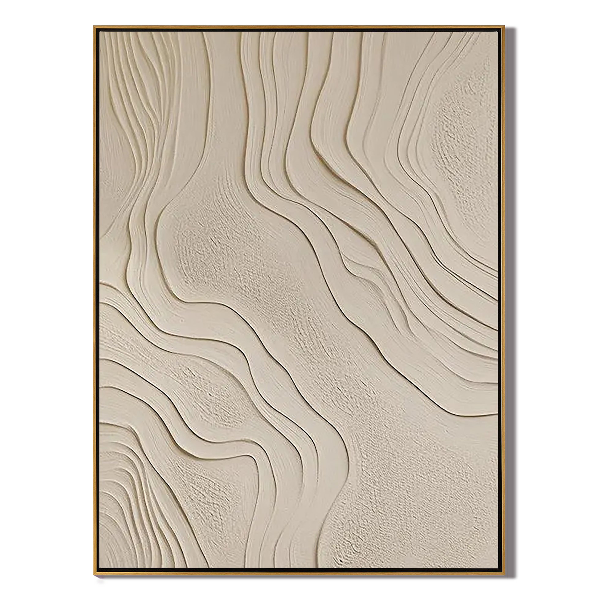 Zen Ripple – 2