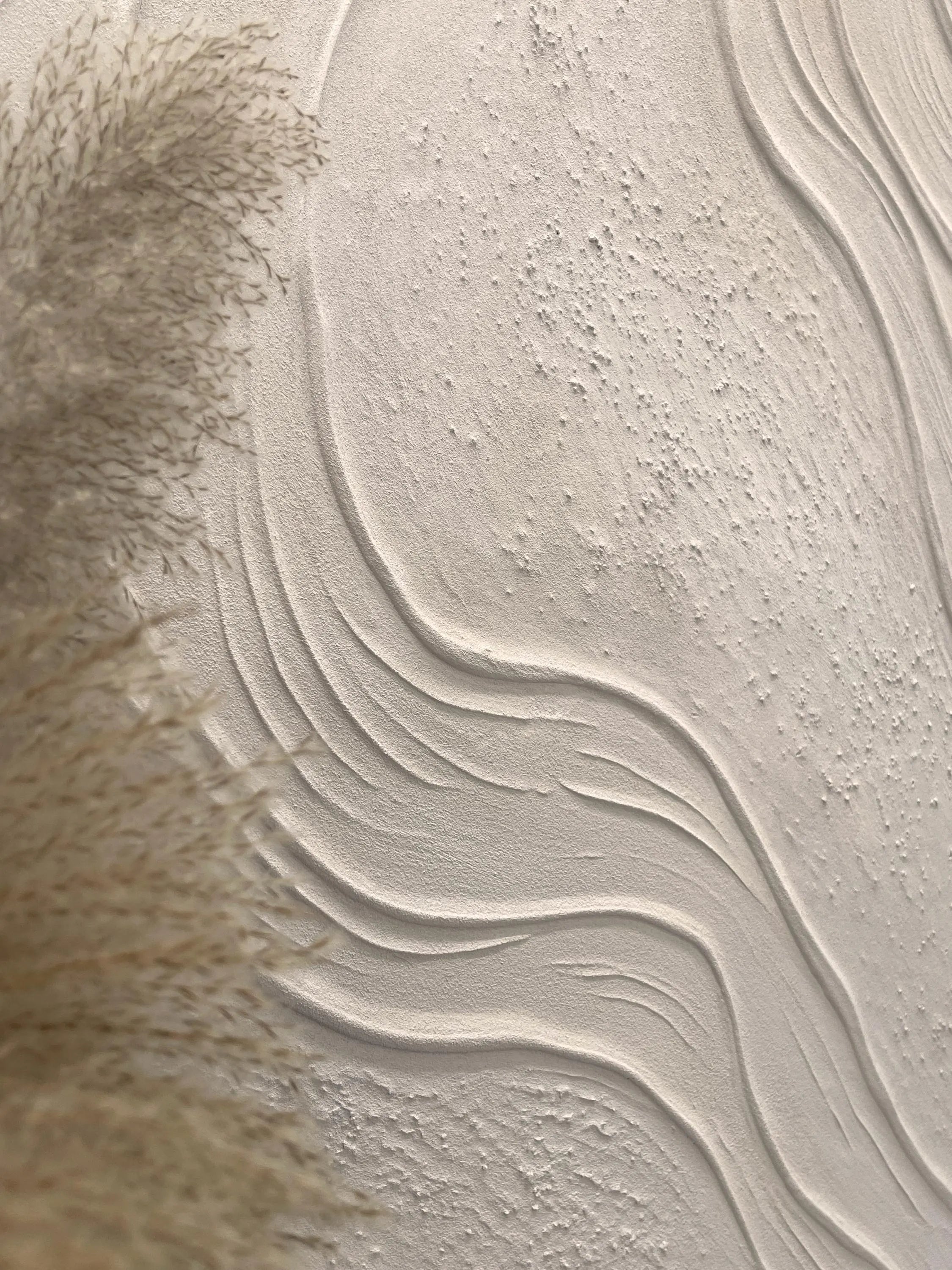 Zen Ripple – 3