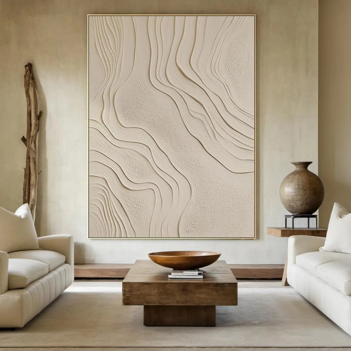 Zen Ripple – 4
