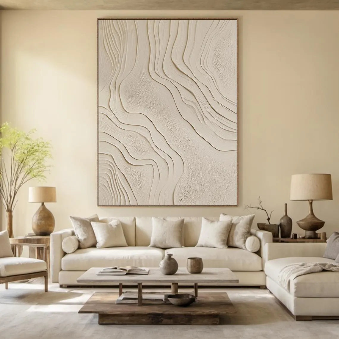 Zen Ripple – 5