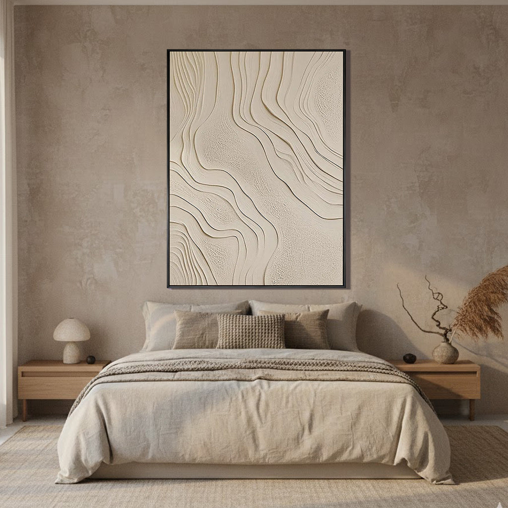 Zen Ripple – 6